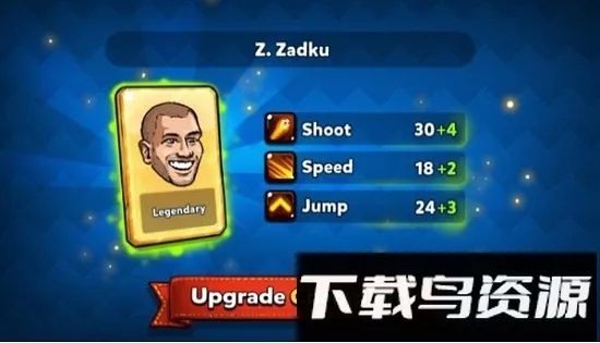 ھ2025ٷv1.0.43 Ѱͼ