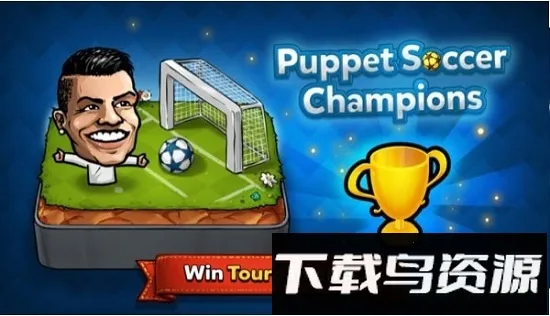 ھ2025ٷv1.0.43 Ѱͼ