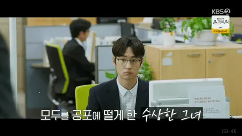 ĵֱ2025ٷ°汾v1.0 ׿ͼ