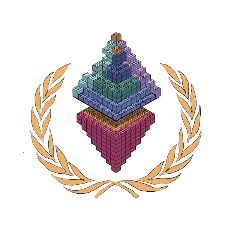 ĵֱ2025ٷ°汾v1.0 ׿