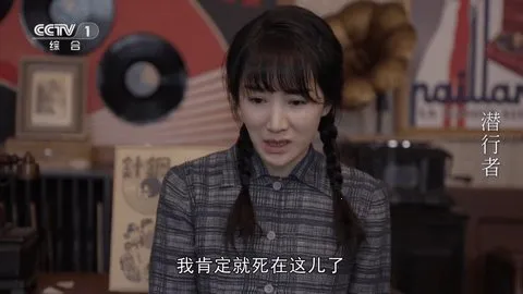 ĵֱ2025ٷ°汾v1.0 ׿ͼ