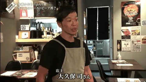 ĵֱ2025ٷ°汾v1.0 ׿ͼ