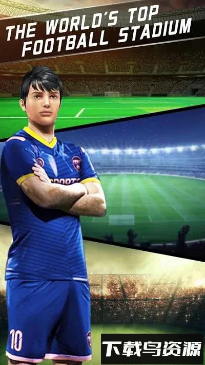 ֮ʦ(򾺼Ϸ)v1.1.3 ٷͼ