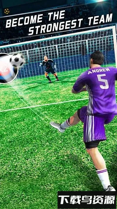 ֮ʦ(򾺼Ϸ)v1.1.3 ٷͼ