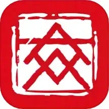 Ľ2025ٷ°汾v1.0 ׿