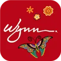 Macau Wynn2025°汾v5.3.0 ٷ