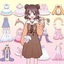 ʱлװŮ2025ٷv1.0.7 ٷ