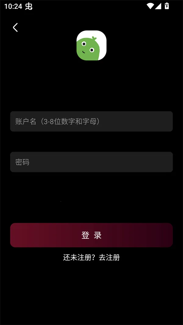 咕噜映画(影视追剧神器) 咕噜映画(影视追剧神器)