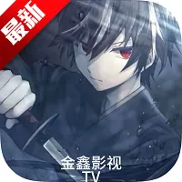 ӰӰ׿ֻv3.2.2 TV Ѱ