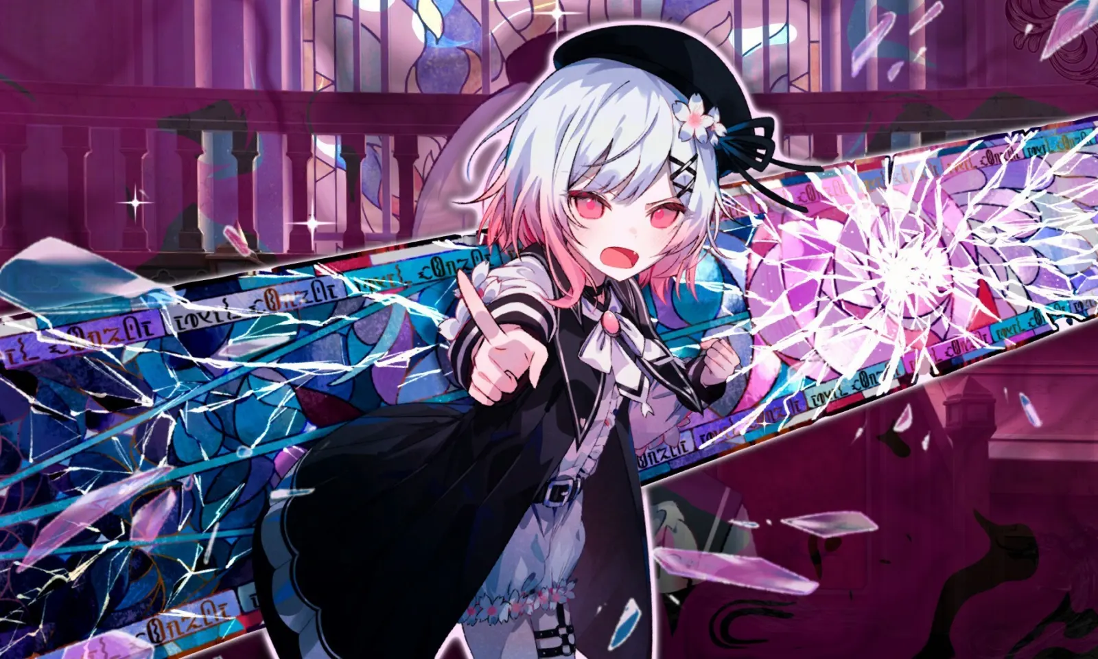 ħŮħŮ(ԪϷ)v2.9.1 ٷͼ