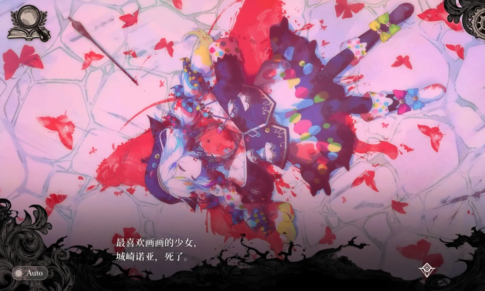 ħŮħŮ(ԪϷ)v2.9.1 ٷͼ