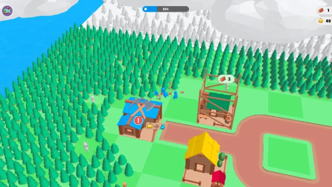 ĵľ潨԰2025ذװv1.0 Ѱͼ