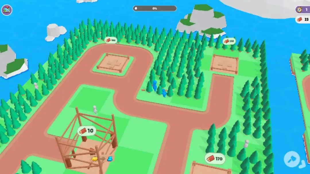 ĵľ潨԰2025ذװv1.0 Ѱͼ