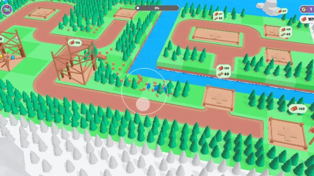 ĵľ潨԰2025ذװv1.0 Ѱͼ