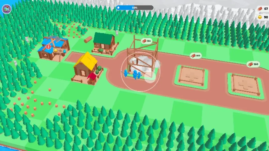 ĵľ潨԰2025ذװv1.0 Ѱͼ