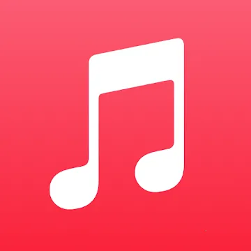 Apple Music߼(ֲ)v4.7.0 ֻ