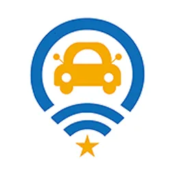 Լ2025ٷ°汾v1.0.2 Ѱ