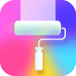 ѡֽ2025ٷ°汾v1.0.0.0 Ѱ