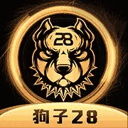 28pg2025°汾v1.18.7 ֻ