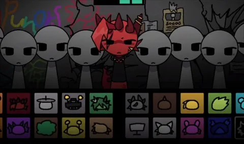 节奏街区2025下载安装 节奏街区2025下载安装