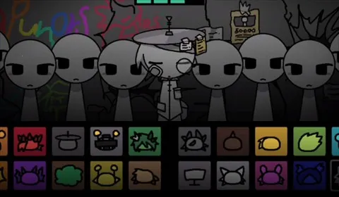 节奏街区2025下载安装 节奏街区2025下载安装