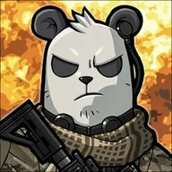 ս32025°汾v1.6.0 ֻ