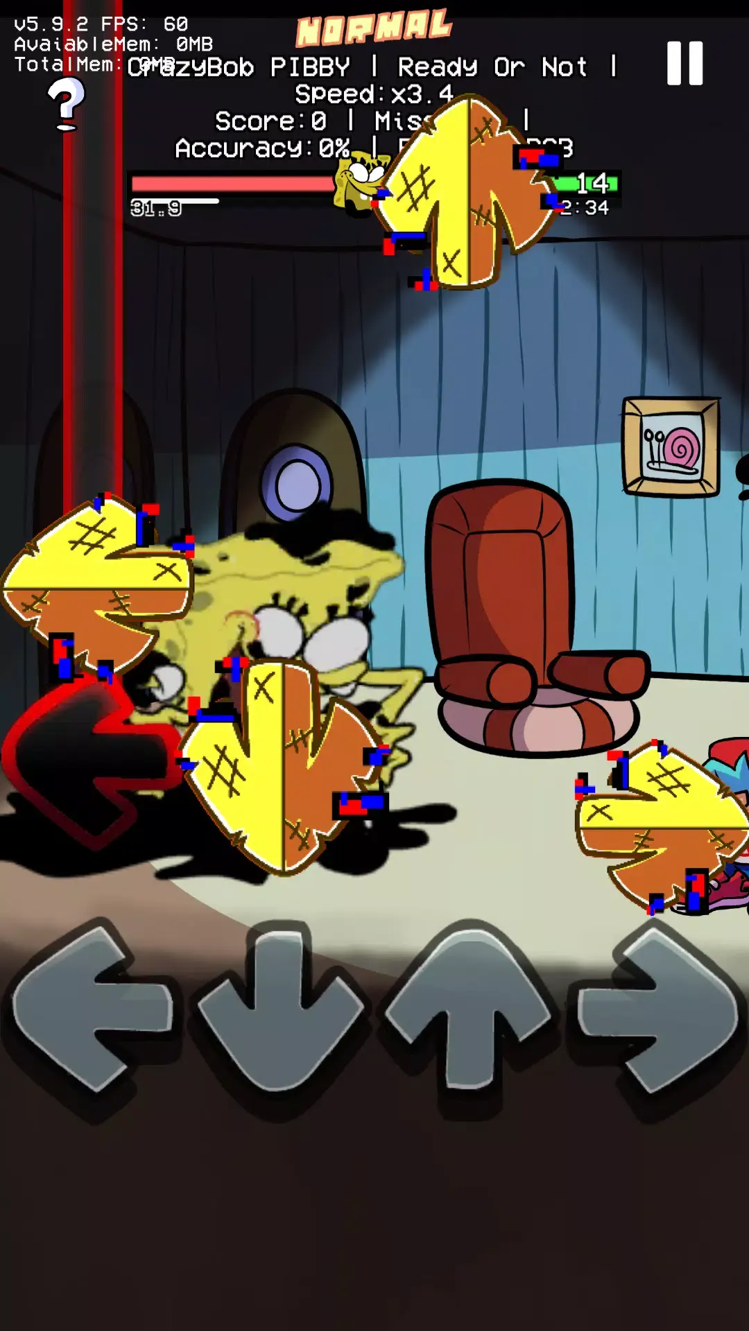 ܽĺڰ֮ս2025°汾v1.0 ֻͼ