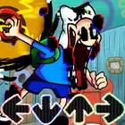 ܽĺڰ֮ս2025°汾v1.0 ֻ