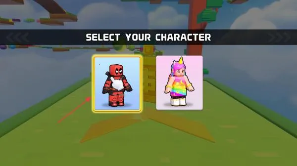 山海经跑酷(跑酷游戏) 山海经跑酷(跑酷游戏)