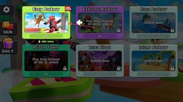 山海经跑酷(跑酷游戏) 山海经跑酷(跑酷游戏)