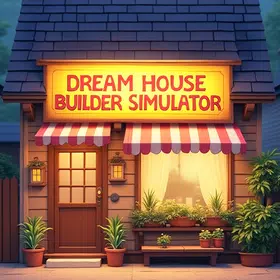 ֮޸ͷ°׿ֻv1.08 ٷ