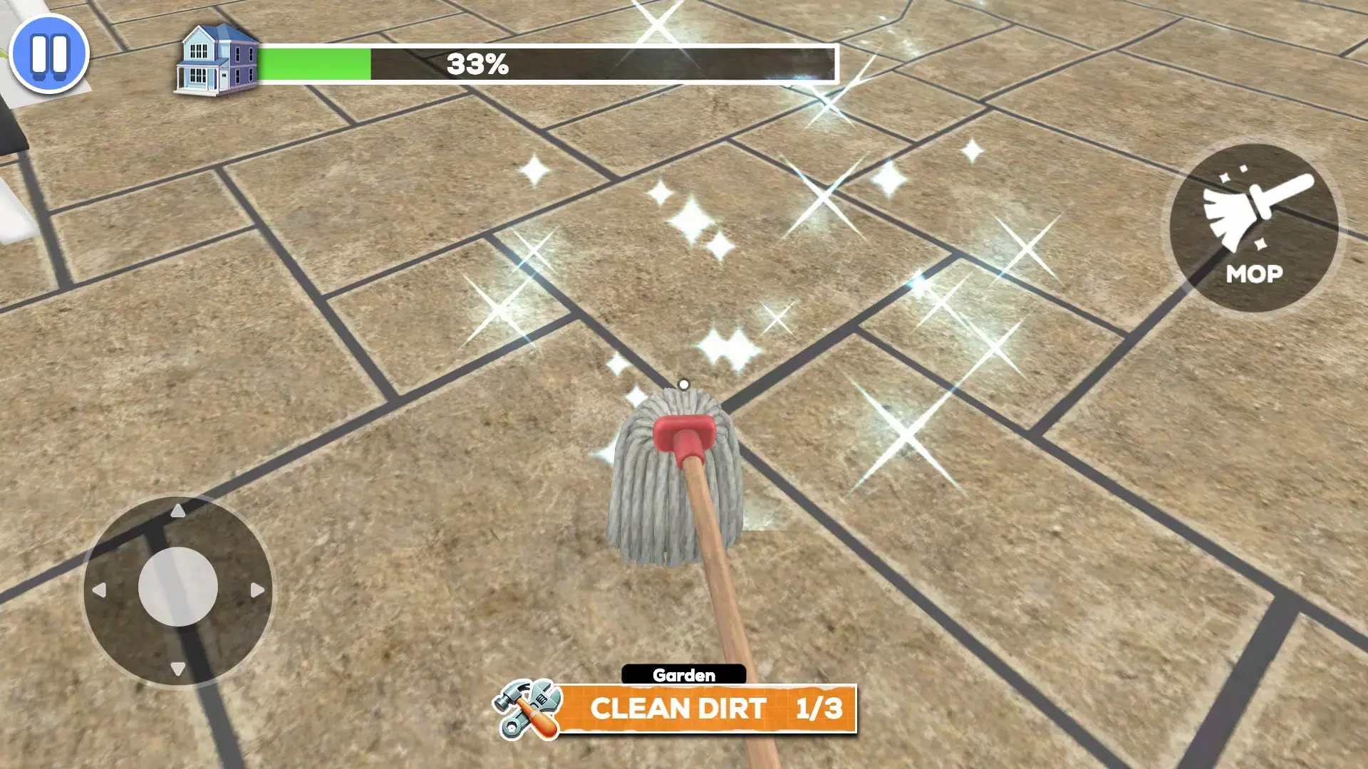 ֮޸ͷ°׿ֻv1.08 ٷͼ