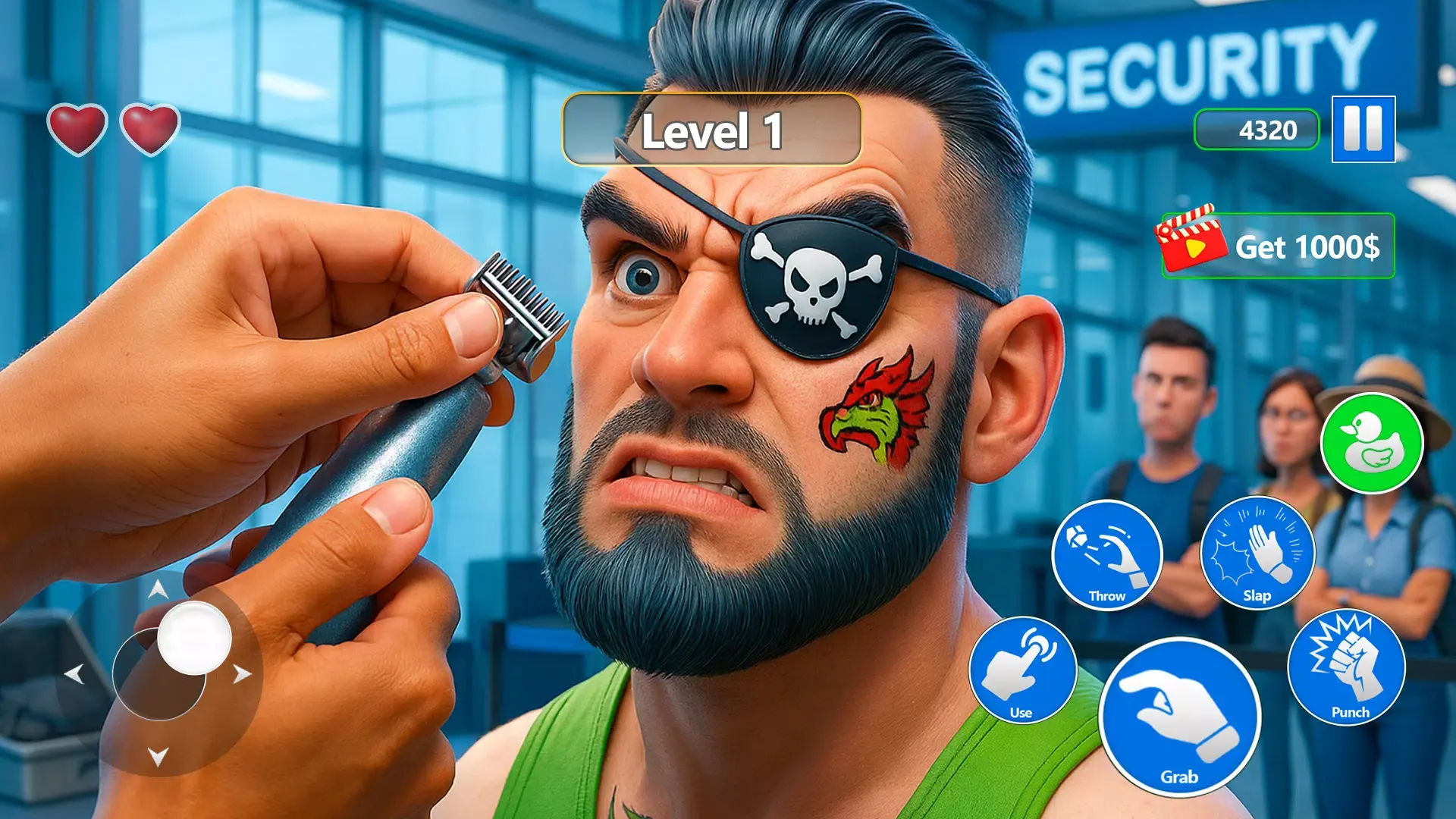 2025ذװv0.1.19 ٷͼ