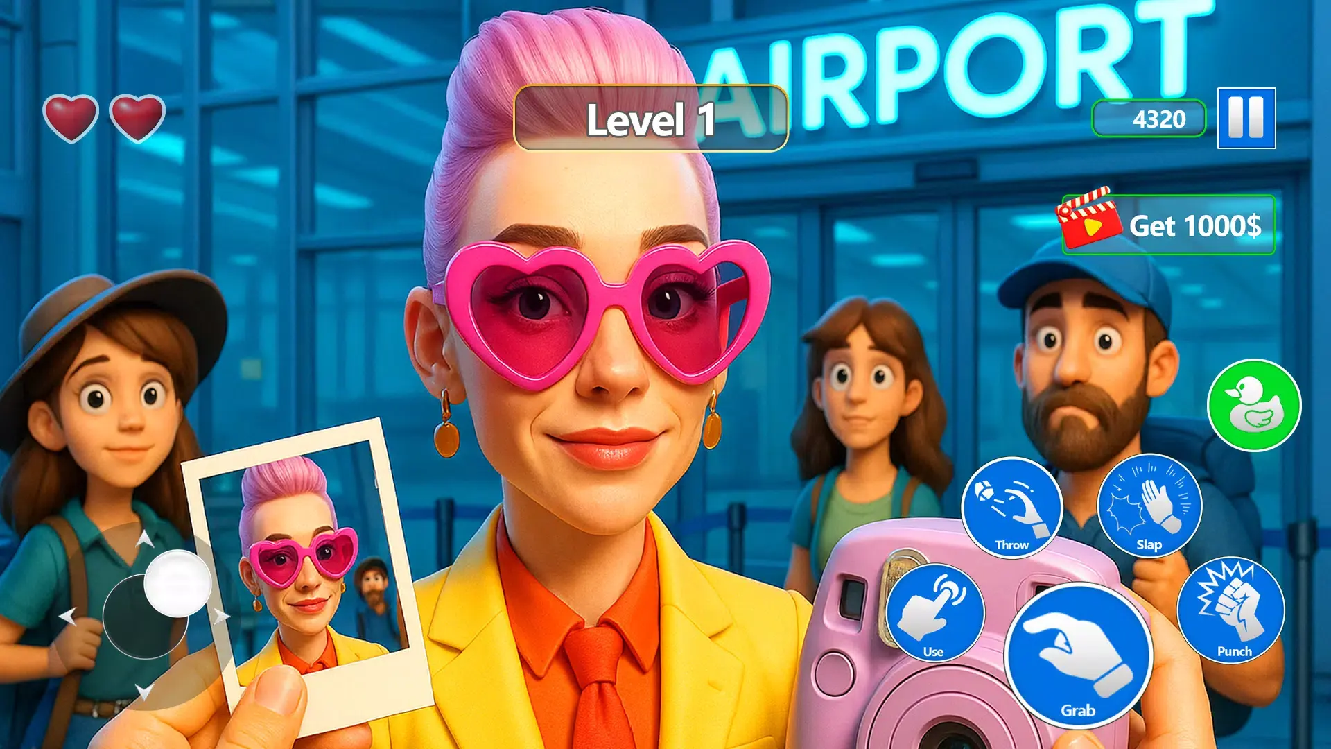 2025ذװv0.1.19 ٷͼ