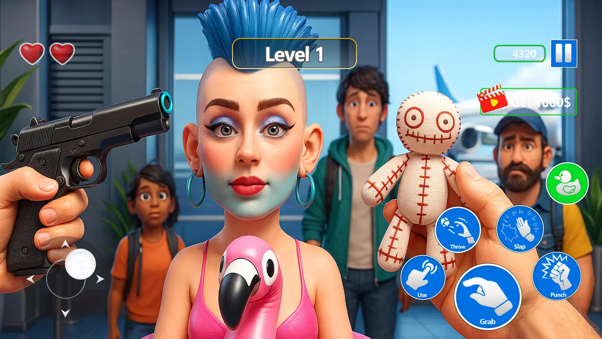 2025ذװv0.1.19 ٷͼ