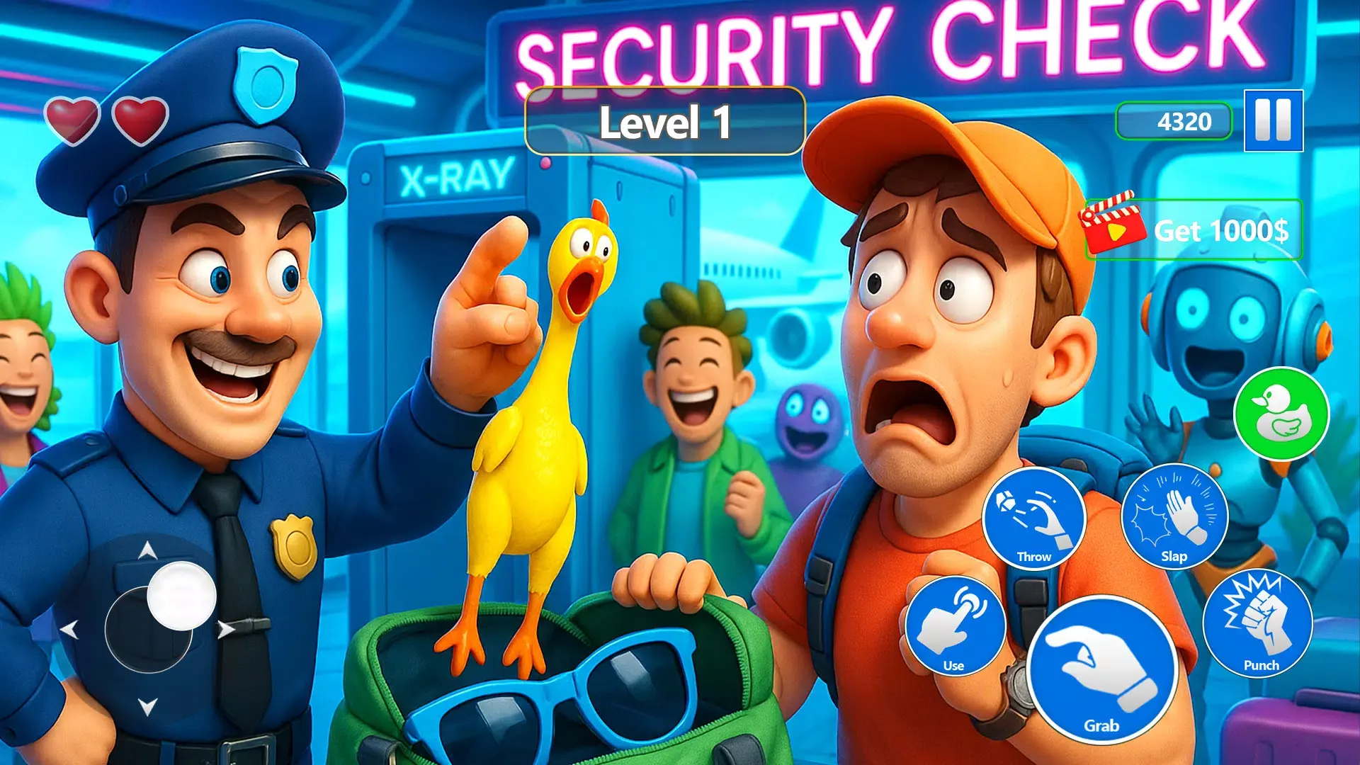 2025ذװv0.1.19 ٷͼ