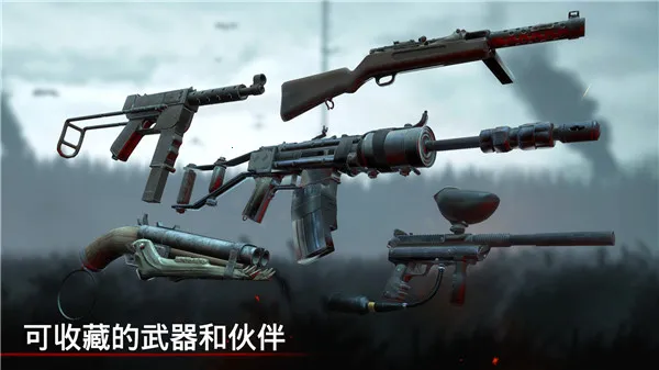 ´˹1(ĩ)v1.68.0 Ѱͼ