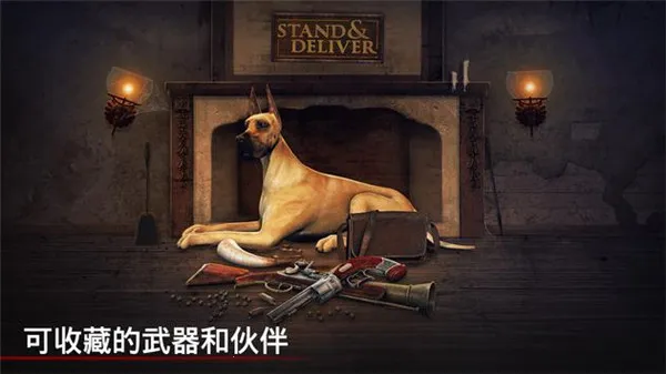 ´˹1(ĩ)v1.68.0 Ѱͼ