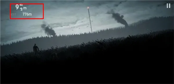 勇闯死人谷1(末日射击手游) 勇闯死人谷1(末日射击手游)