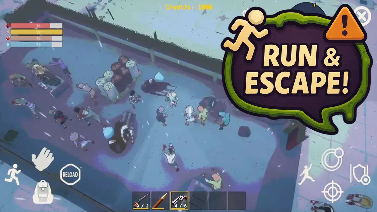 潩ʬ(ʬϷ)v1.0.10 ׿ͼ