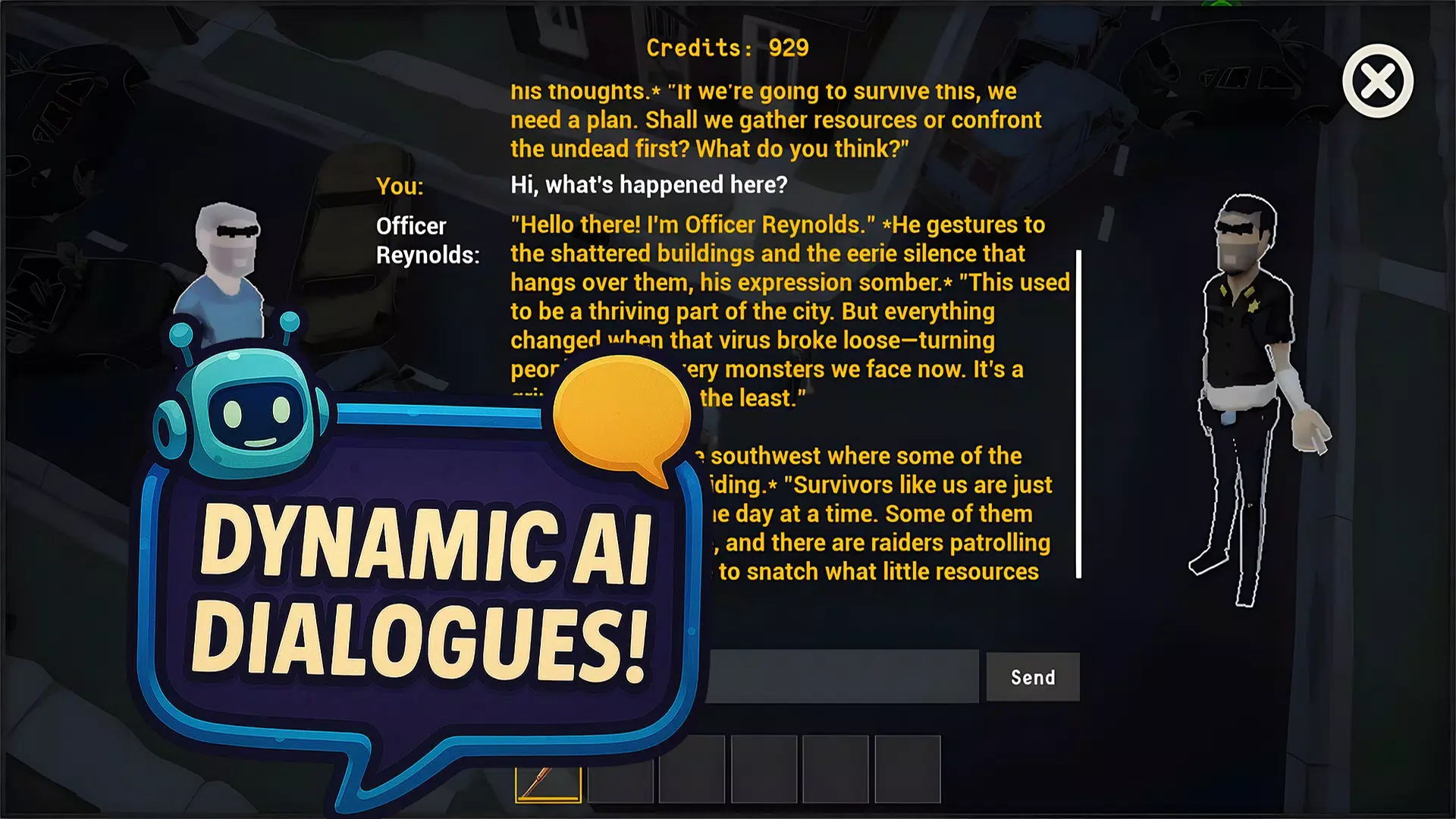 潩ʬ(ʬϷ)v1.0.10 ׿ͼ