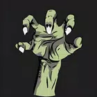 潩ʬ(ʬϷ)v1.0.10 ׿