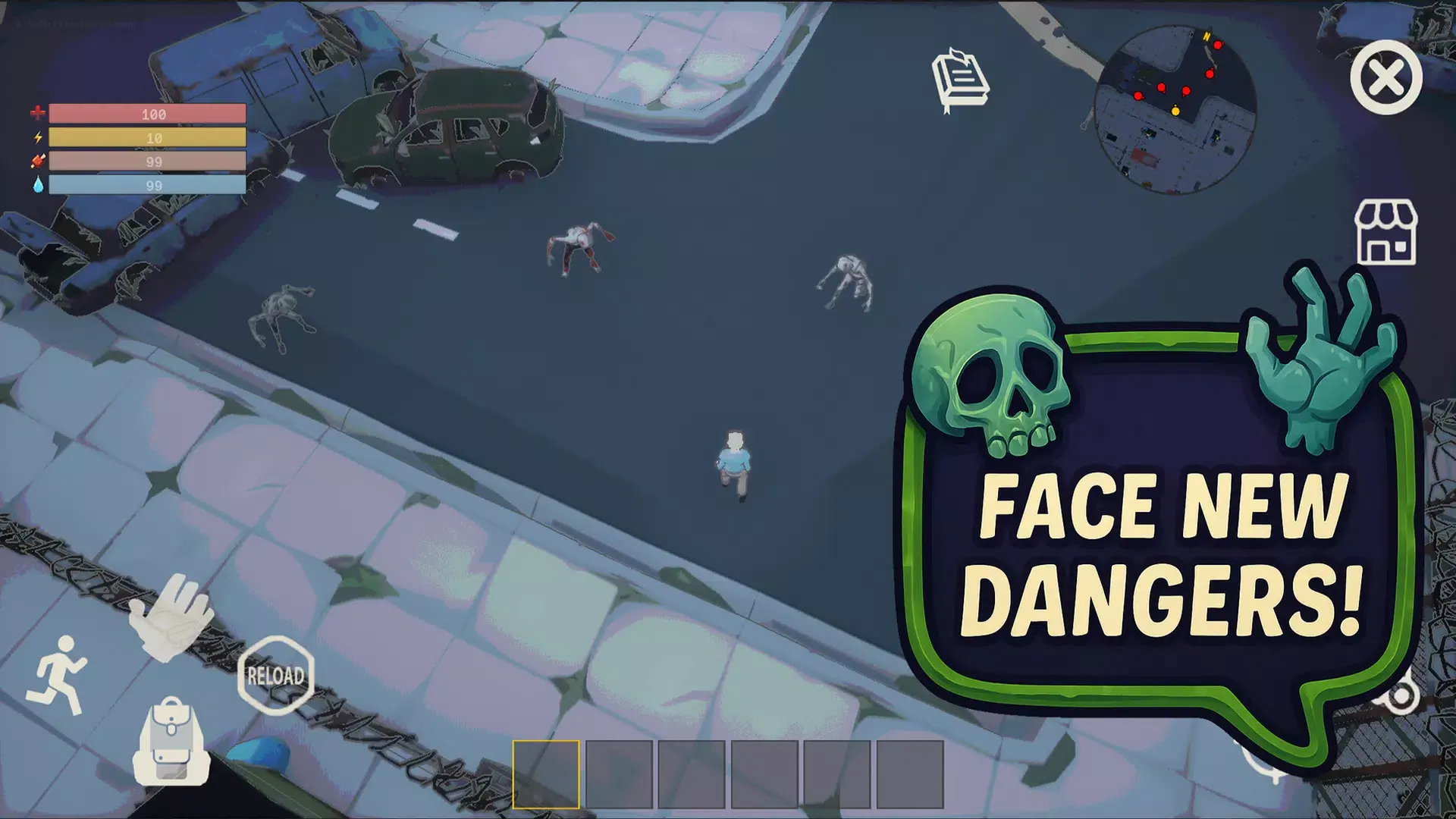 潩ʬ(ʬϷ)v1.0.10 ׿ͼ