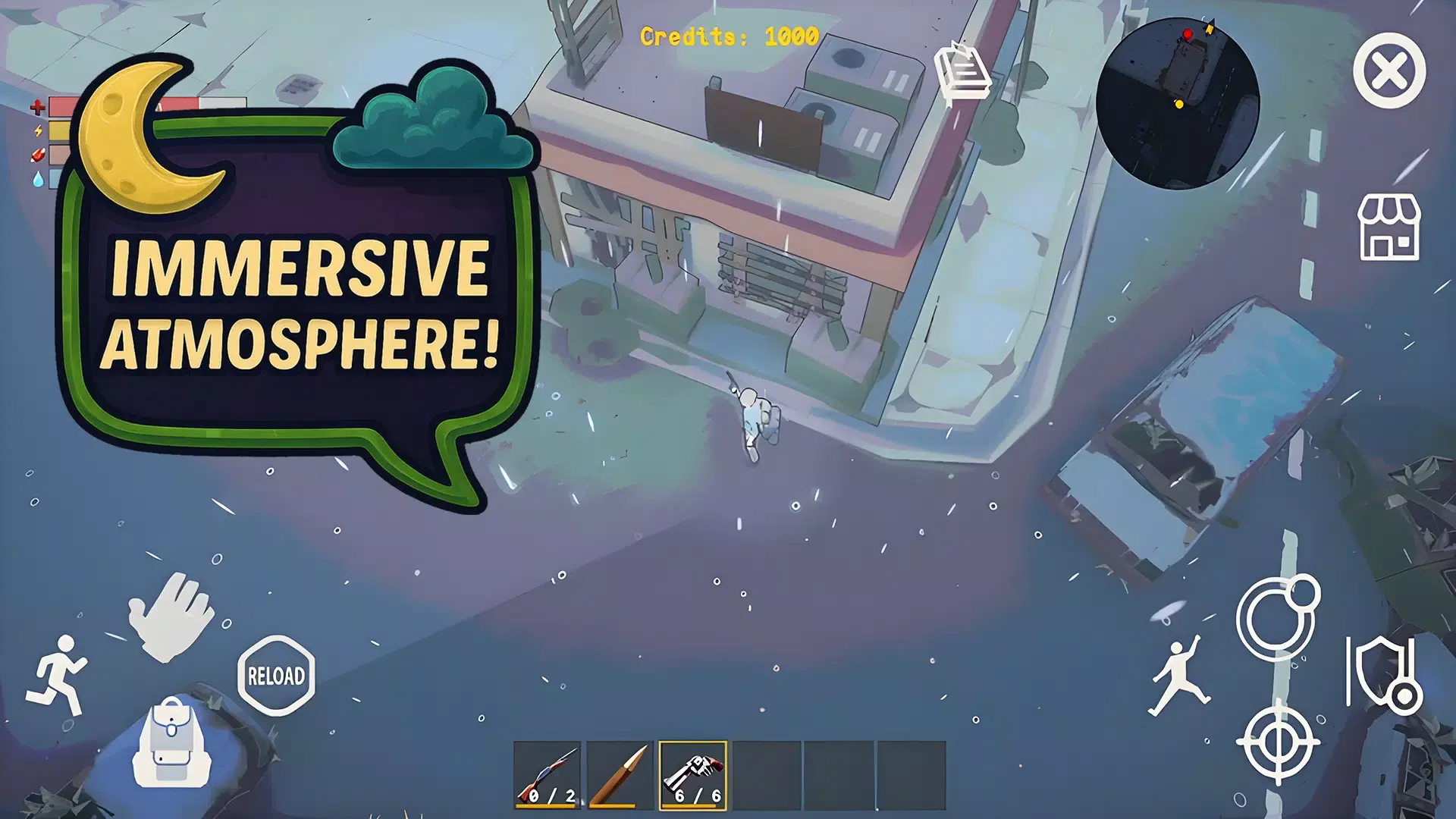 潩ʬ(ʬϷ)v1.0.10 ׿ͼ