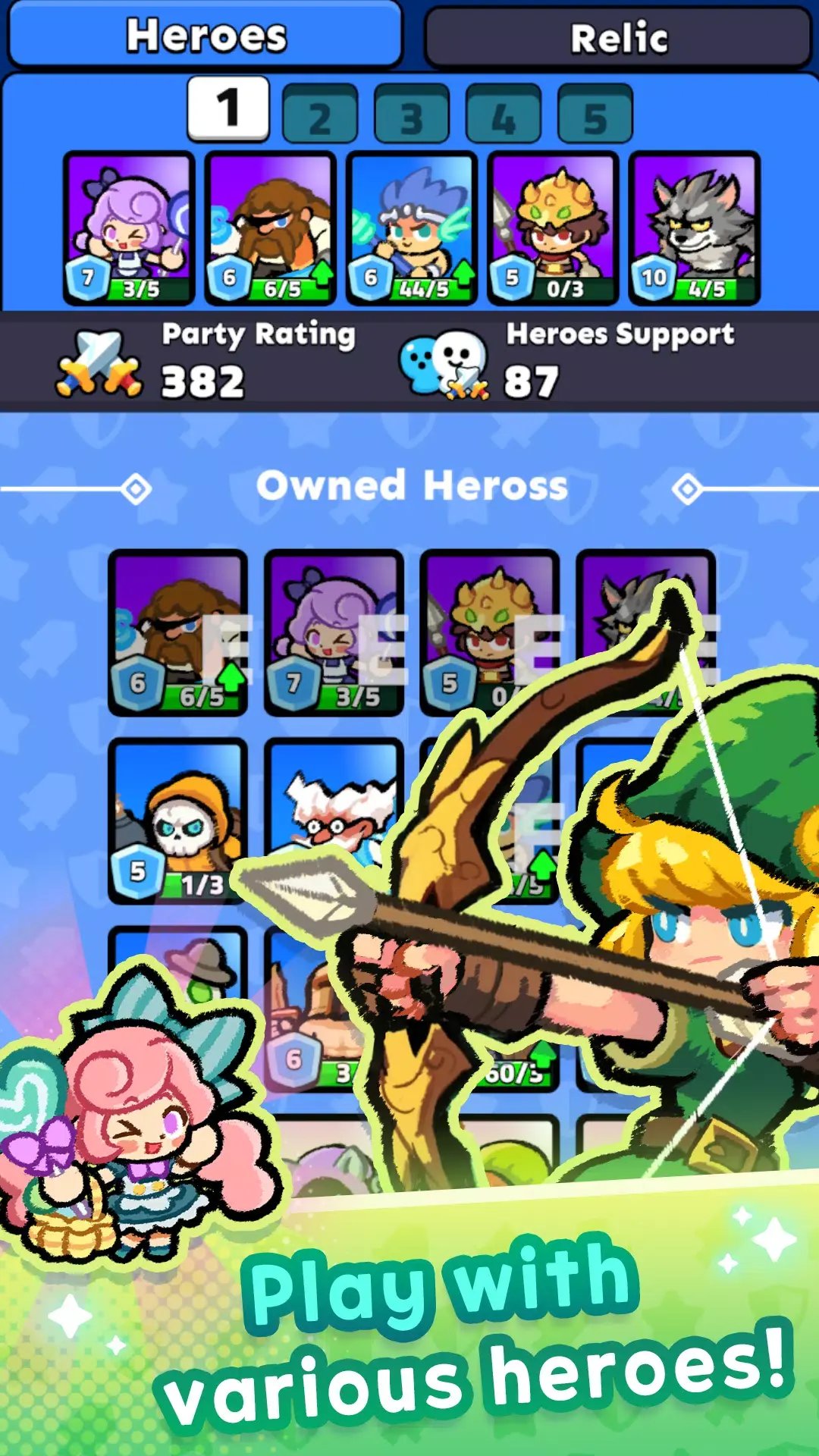 ζ(Ϸ)v1.02.104 ٷͼ