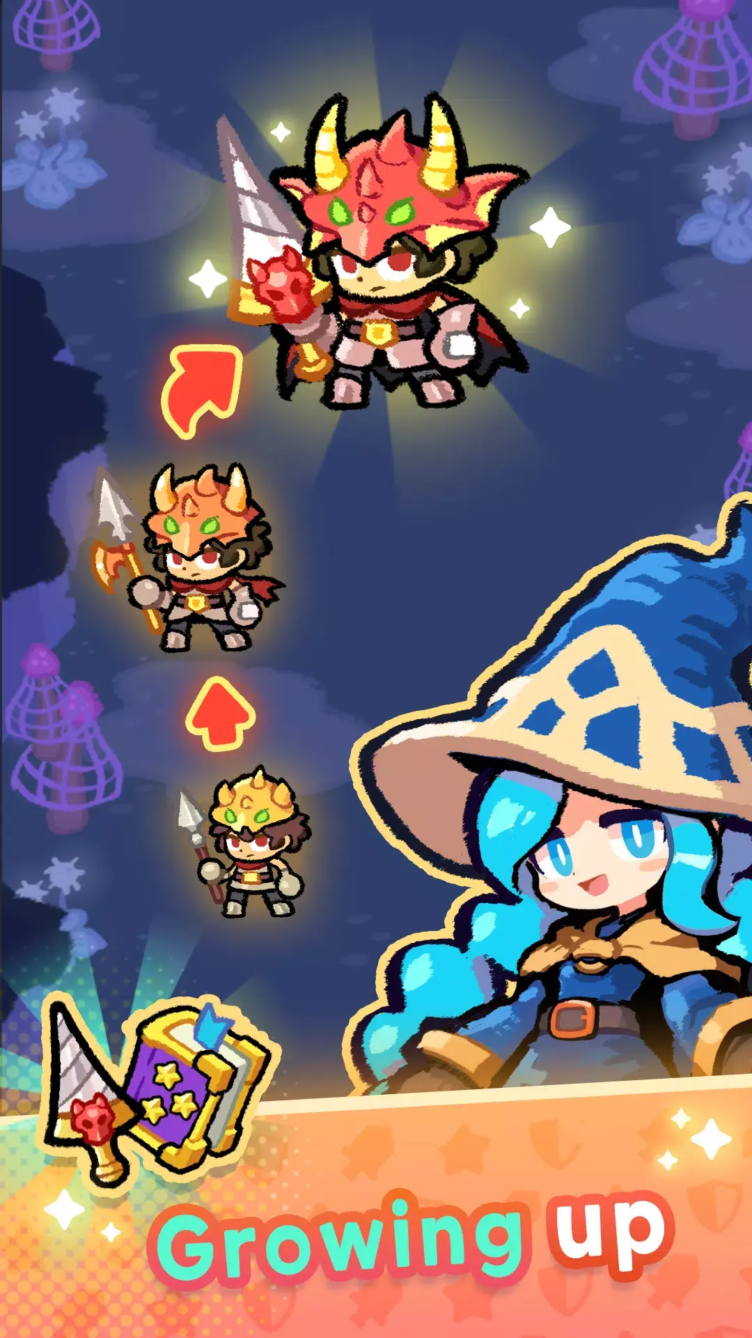 ζ(Ϸ)v1.02.104 ٷͼ