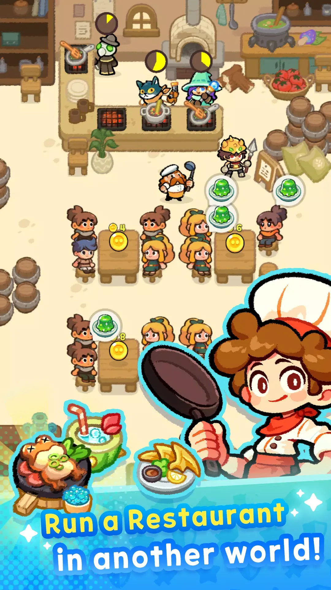 ζ(Ϸ)v1.02.104 ٷͼ