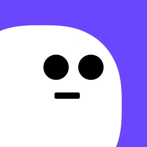 Bingoѹ(Ӧ)v12.2.5.2226 ֻ