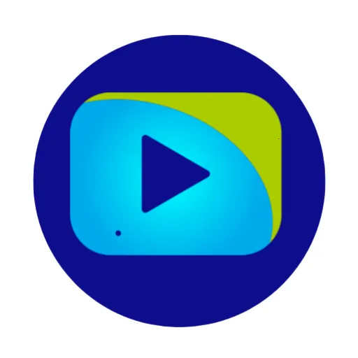 ˮӰ2025ذװv1.6.0.0 ֻ