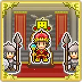 ﲻ˼(ģ⾭ӪϷ)v2.5.7 ٷ